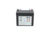 Акумуляторна батарея AGM 11A BOSCH 0092S5AX30 (фото 3)