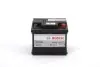 Аккумулятор BOSCH 0092T30010 (фото 1)