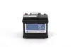 Аккумулятор BOSCH 0092T30010 (фото 2)