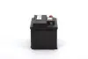 Аккумулятор BOSCH 0092T30010 (фото 3)