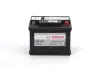 Аккумулятор BOSCH 0092T30050 (фото 1)