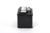 Аккумулятор BOSCH 0092T30050 (фото 3)