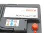 Акумулятор 88Ah-12v (T3013) (353x174x190),R,EN680 BOSCH 0 092 T30 130 (фото 7)