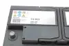 Акумулятор 88Ah-12v (T3013) (353x174x190),R,EN680 BOSCH 0 092 T30 130 (фото 8)