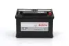 Аккумулятор BOSCH 0092T30320 (фото 1)