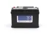 Аккумулятор BOSCH 0092T30320 (фото 2)