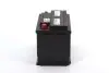 Аккумулятор BOSCH 0092T30320 (фото 4)