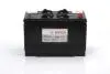 Аккумулятор BOSCH 0092T30370 (фото 1)