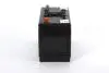 Аккумулятор BOSCH 0092T30370 (фото 2)