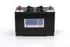 Аккумулятор BOSCH 0092T30370 (фото 3)