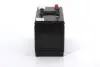 Аккумулятор BOSCH 0092T30370 (фото 4)