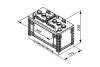 Аккумулятор BOSCH 0092T30370 (фото 5)