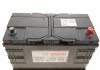 Акумуляторна батарея 110Ah/680A (346x173x236/+R/B01) BOSCH 0 092 T30 371 (фото 5)