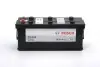 Аккумулятор BOSCH 0092T30390 (фото 1)
