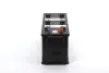 Аккумулятор BOSCH 0092T30390 (фото 3)