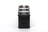 Аккумулятор BOSCH 0092T30390 (фото 4)