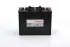 Аккумулятор BOSCH 0092T30400 (фото 1)