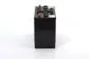 Аккумулятор BOSCH 0092T30400 (фото 2)
