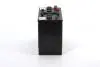 Аккумулятор BOSCH 0092T30400 (фото 4)