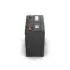Акумулятор BOSCH 0 092 T30 401 (фото 2)