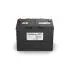 Акумулятор BOSCH 0 092 T30 401 (фото 3)