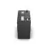 Акумулятор BOSCH 0 092 T30 401 (фото 4)