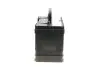 Аккумулятор 105Ah-12v (T3050) (330x172x240),L,EN800 клеммы по центру BOSCH 0092T30500 (фото 2)