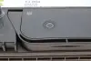 Аккумулятор 105Ah-12v (T3050) (330x172x240),L,EN800 клеммы по центру BOSCH 0092T30500 (фото 5)