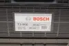 Аккумулятор 105Ah-12v (T3050) (330x172x240),L,EN800 клеммы по центру BOSCH 0092T30500 (фото 10)