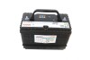 Акумулятор 105Ah-12v (T3052) (330x172x240),L,EN800 клеми тонкі по центру BOSCH 0 092 T30 520 (фото 3)