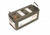 Акумуляторная батарея 190Ah/1200A (513x223x223/+R/B03) Не постачається BOSCH 0 092 T30 560 (фото 6)