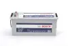 Акумулятор BOSCH 0 092 T40 770 (фото 1)