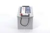 Акумулятор BOSCH 0 092 T40 770 (фото 3)