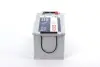 Акумулятор BOSCH 0 092 T40 770 (фото 4)