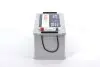 Акумулятор BOSCH 0 092 T40 780 (фото 3)