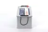 Акумулятор BOSCH 0 092 T40 780 (фото 4)