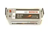Акумуляторная батарея 145Ah/800A (513x188x223/+L/B00) BOSCH 0 092 T50 750 (фото 7)