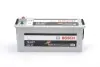 Акумулятор BOSCH 0 092 T50 770 (фото 1)