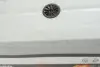 Акумуляторна батарея 210Ah/1200A (518x274x242/+L/B00) (AGM) BOSCH 0 092 TA0 800 (фото 3)