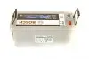 Акумулятор BOSCH 0 092 TE0 777 (фото 2)