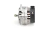 Генератор BOSCH 0123525507 реставрація без шківа 0123525507