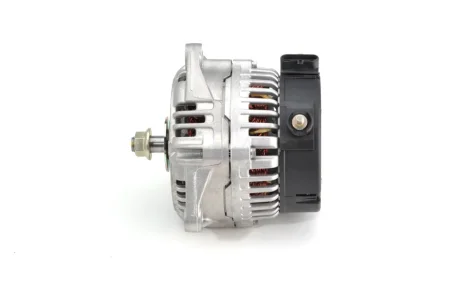 Генератор реставрація без шківа BOSCH 0123525507