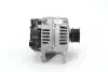 Генератор BOSCH 0124325003 (фото 2)