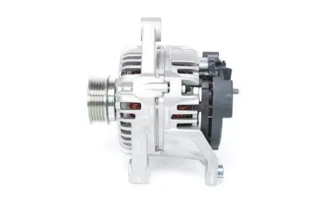 Генератор BOSCH 0124325145