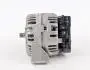 Генератор BOSCH 0124325166 реставрація 0124325166