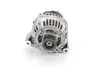 Генератор BOSCH 0124515133 (фото 4)