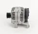 Генератор BOSCH 0124525026 реставрація 0124525026
