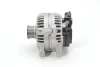 Генератор BOSCH 0124525035 реставрація 0124525035