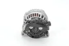 Генератор реставрація BOSCH 0124525035 (фото 4)