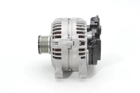 Генератор реставрація BOSCH 0124525035